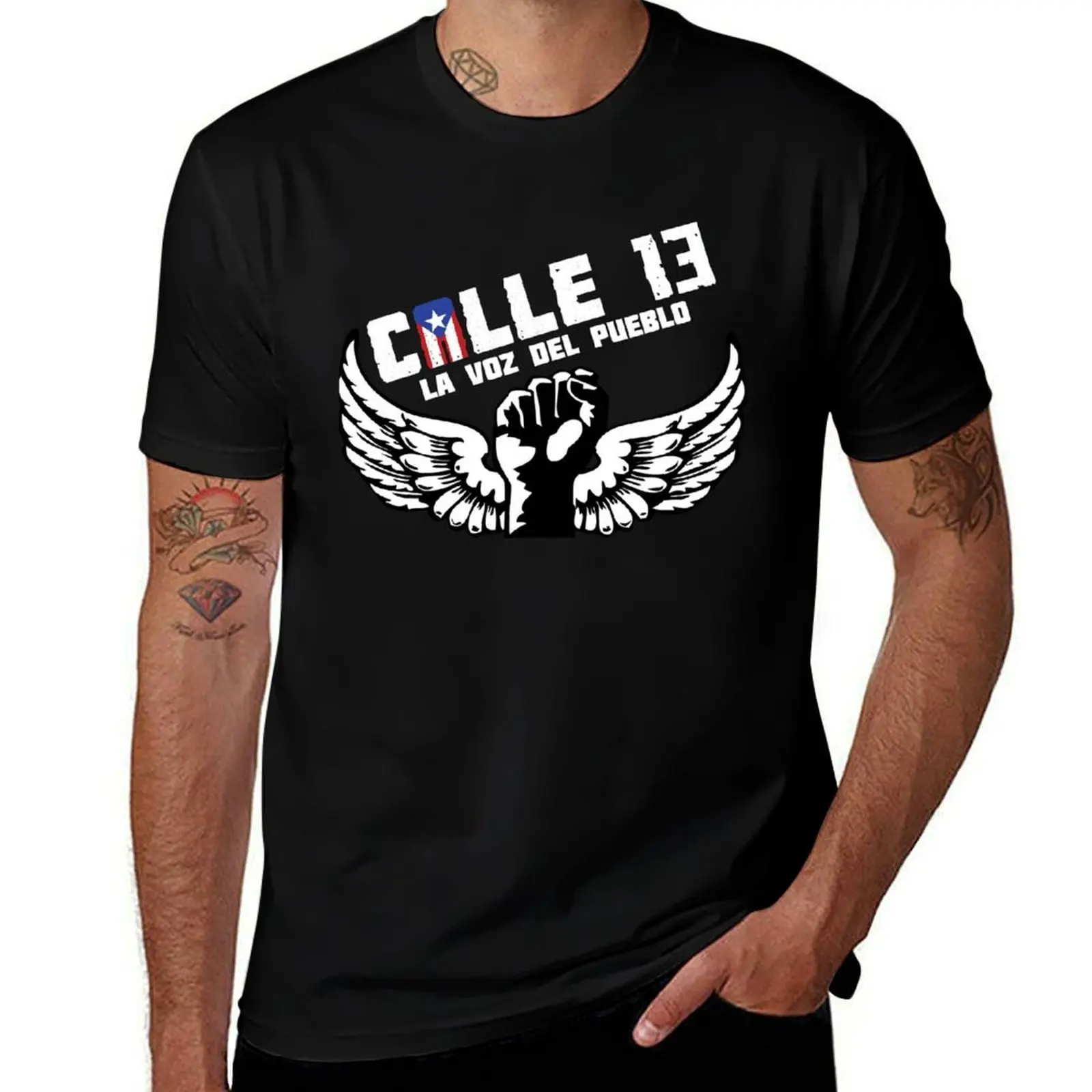 Best Boys Girls Singer Calle Cute Photographic T-Shirt essential t shirt T-Shirt