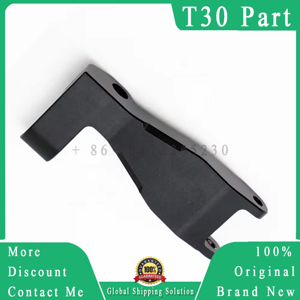 Original T30 Locking Piece Handle Brand New for Dji T30 Agricultural Drone Aircraft Arm Accessories Repair Parts