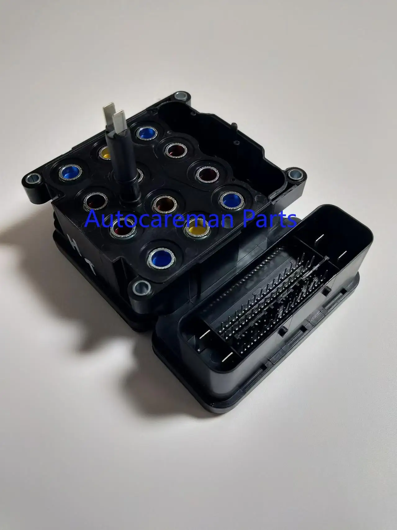 Антиблокировочная тормозная система ABS-модуль управления подходит для Dodge Avenger, Sebring 2008 68046634AA 68028342AA