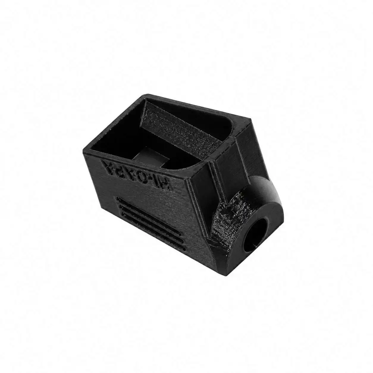 Airsoft Hi Capa Speed Loader Adapter für Gas Blowback Pistolen, Magazin-Ladewerkzeug, Zubehör, taktische Ausrüstung – Detail 7
