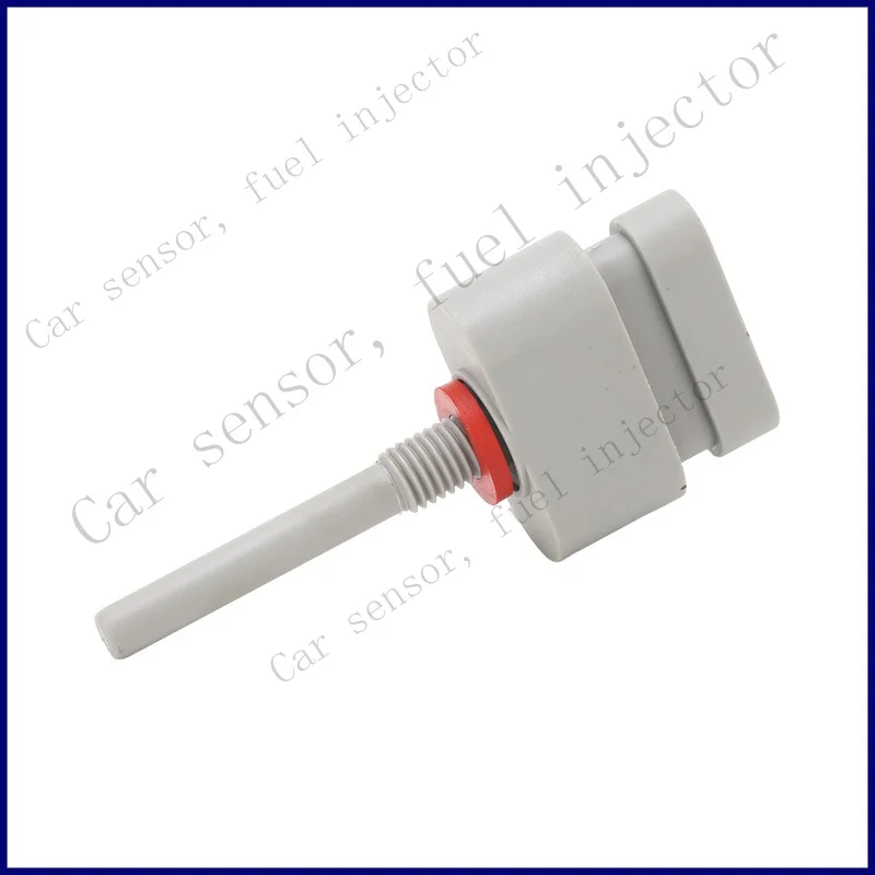 Q+ Water Fuel Filter Sensor For Fiat Ducato Peugeot Boxer Citroen Relay 77366566