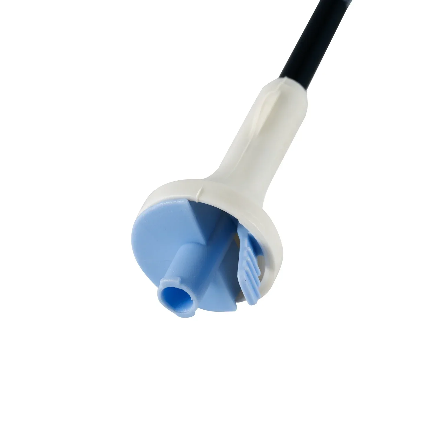 Disposable Flexible Ureteral Access Sheath For Urology Surgical Instruments