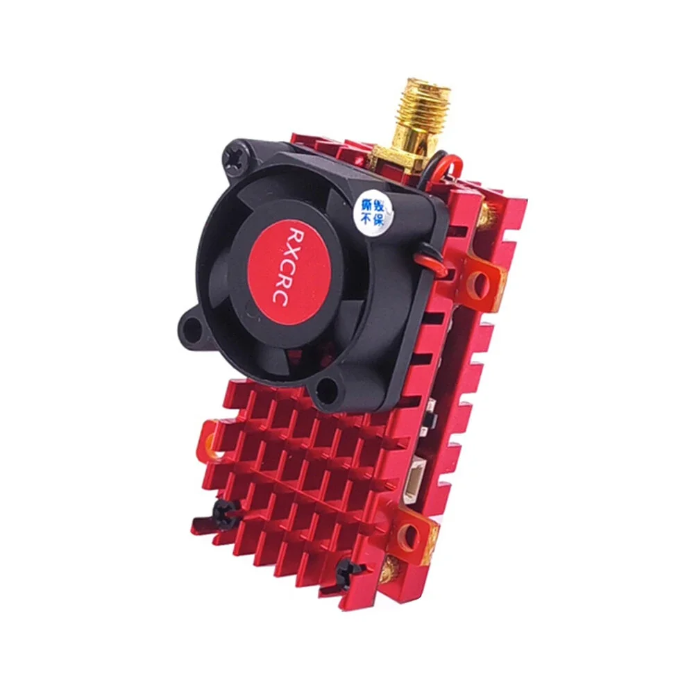 ewrf-58g-48ch-2w-rp-sma-female-pitmode-200mw-500mw-1000mw-2000mw-fpv-transmitter-built-in-mic-for-long-rang-rc-drone