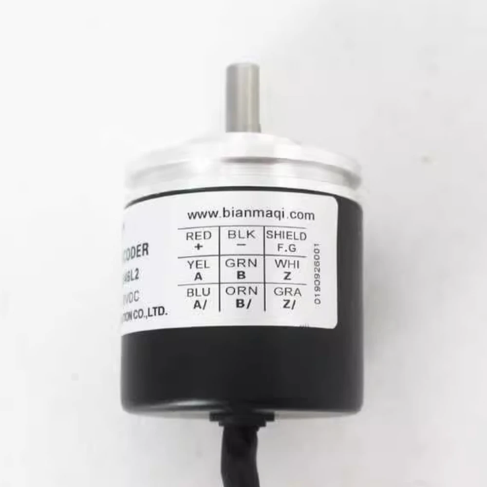 I41-H-1000BCU46RLO … - image