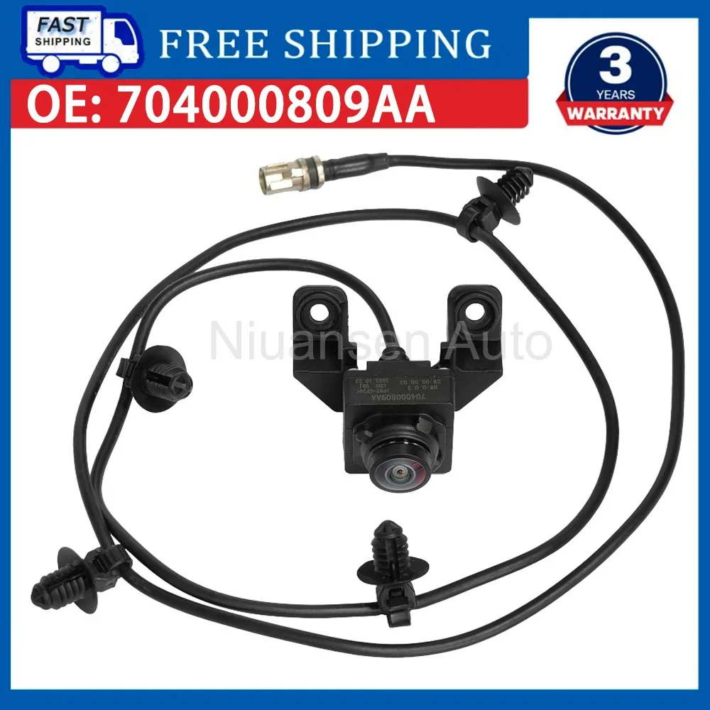 hd-704000809aa-for-chery-arrizo-8-car-front-view-assist-parking-reversing-camera-car-accessories