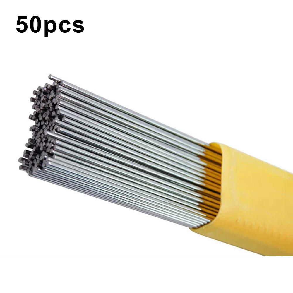 Versatile Welding Wire 304 Stainless Steel Welding Wire 1.6mm Easy Identification With Steel Stamp For Various Welding Projects