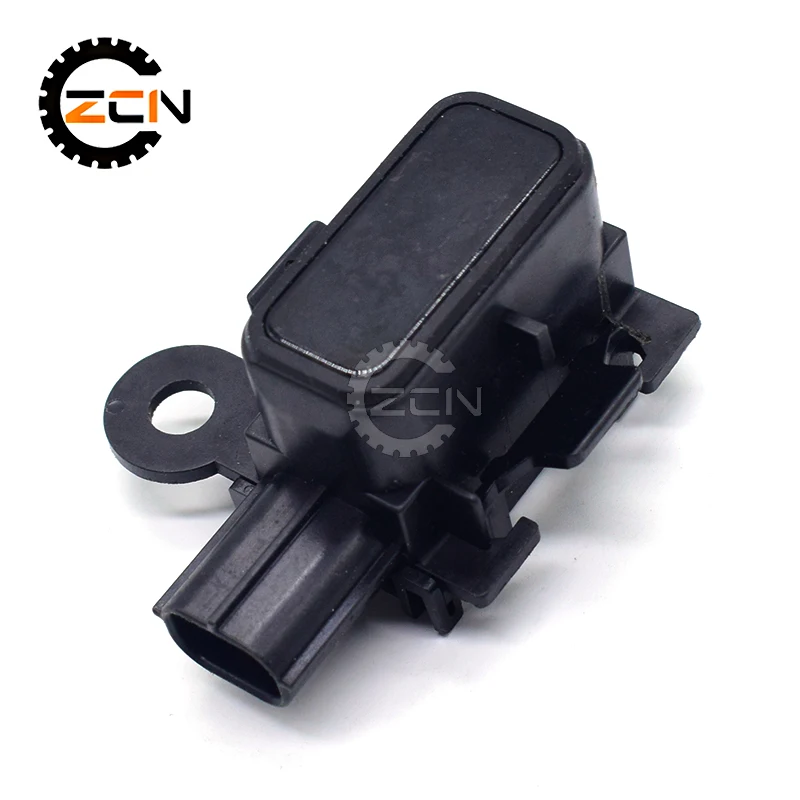 PDC Parking Distance Control Sensor 89341-44150-C3 8934144150C3 For Lexus GS350 2007-2011