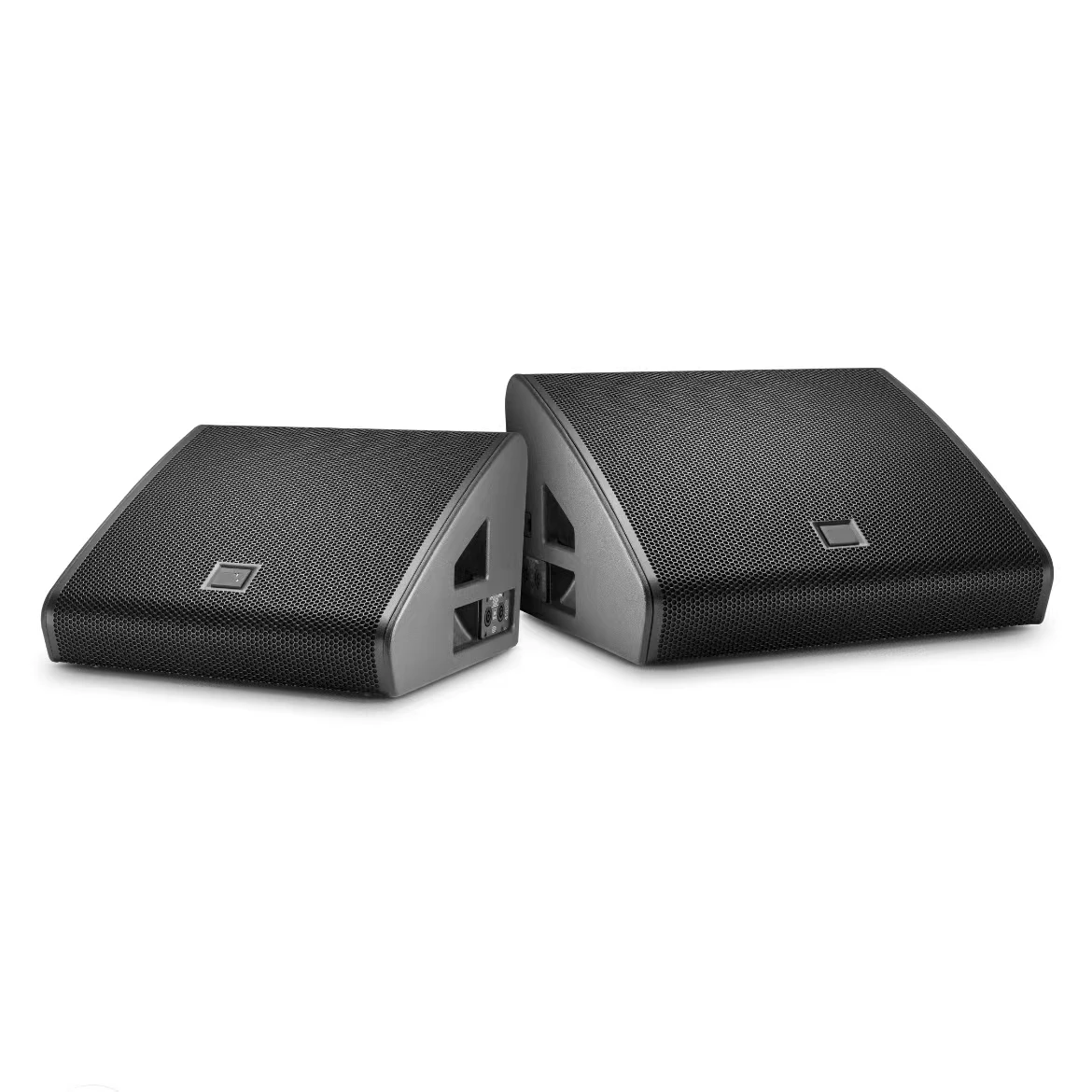 

VTX M20 Двойные 10-дюймовые 2-ходовые пассивные профессиональные сценические активные колонки Пассивное профессиональное аудио