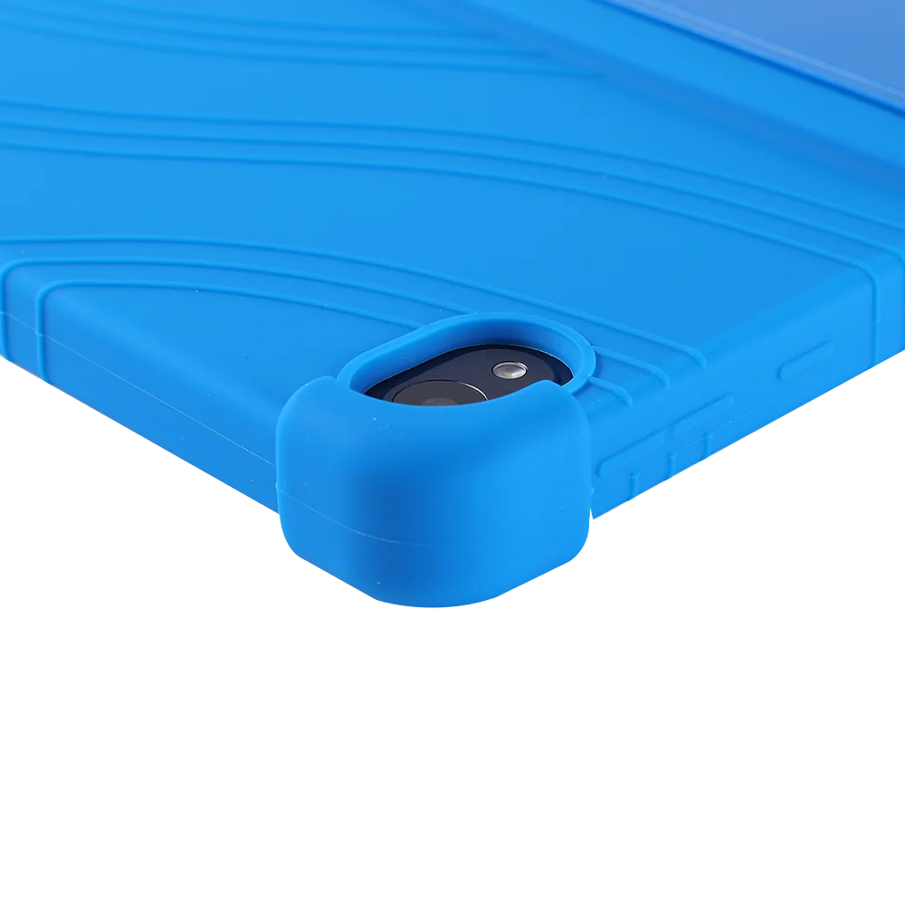 For Walmart ONN 10.1inch 10013 - Onn Tablet Accessories 评论和价格