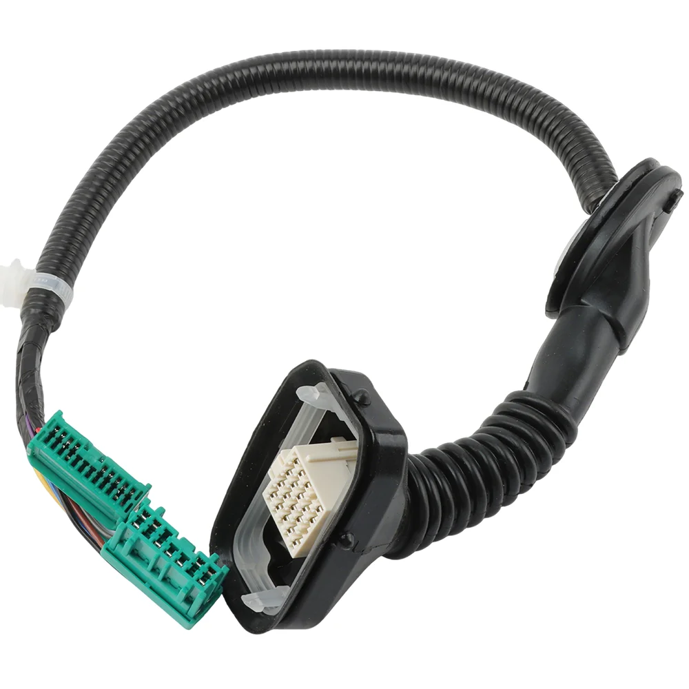 

High Quality 32757STXA00 Long Lasting Front Left Door Sub Electrical Wiring For Honda Acura 2007-2009 Harness Cable