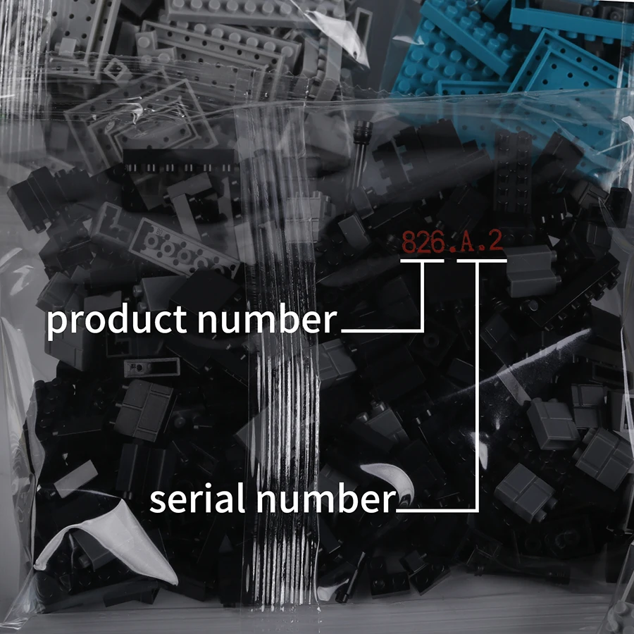 3600 sztuk kreskówka bajka księżniczka zamek architektura klocki widok na ulicę mikro Model cegły zabawki dla dziewczynek prezent dla dzieci