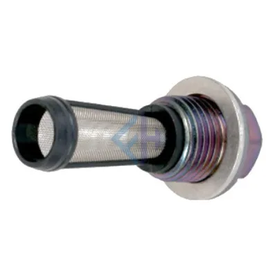 

Oil Control Valve Filter Assembly For Carens Ceed Cerato Forte Shuma Rio K3 K900 Mohave Borrego Soul Sportage 2415023761