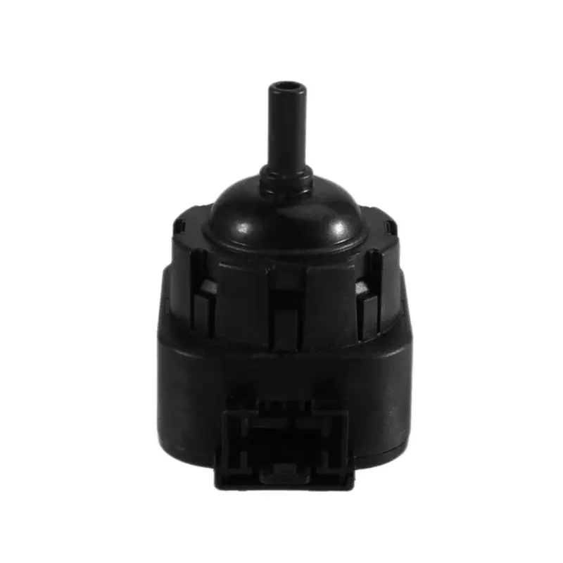Interruptor de Nivel de Agua A83G para Lavavajillas Electrolux, Sensor de Presión 134762010