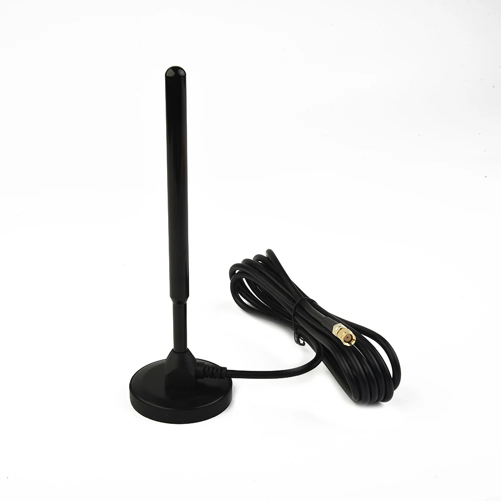 For LoRa Antenna for Helium Hotspot at 868MHz Frequency 5 8dBi Gain Suitable for Nebra and For Bobcat Miners with Cable