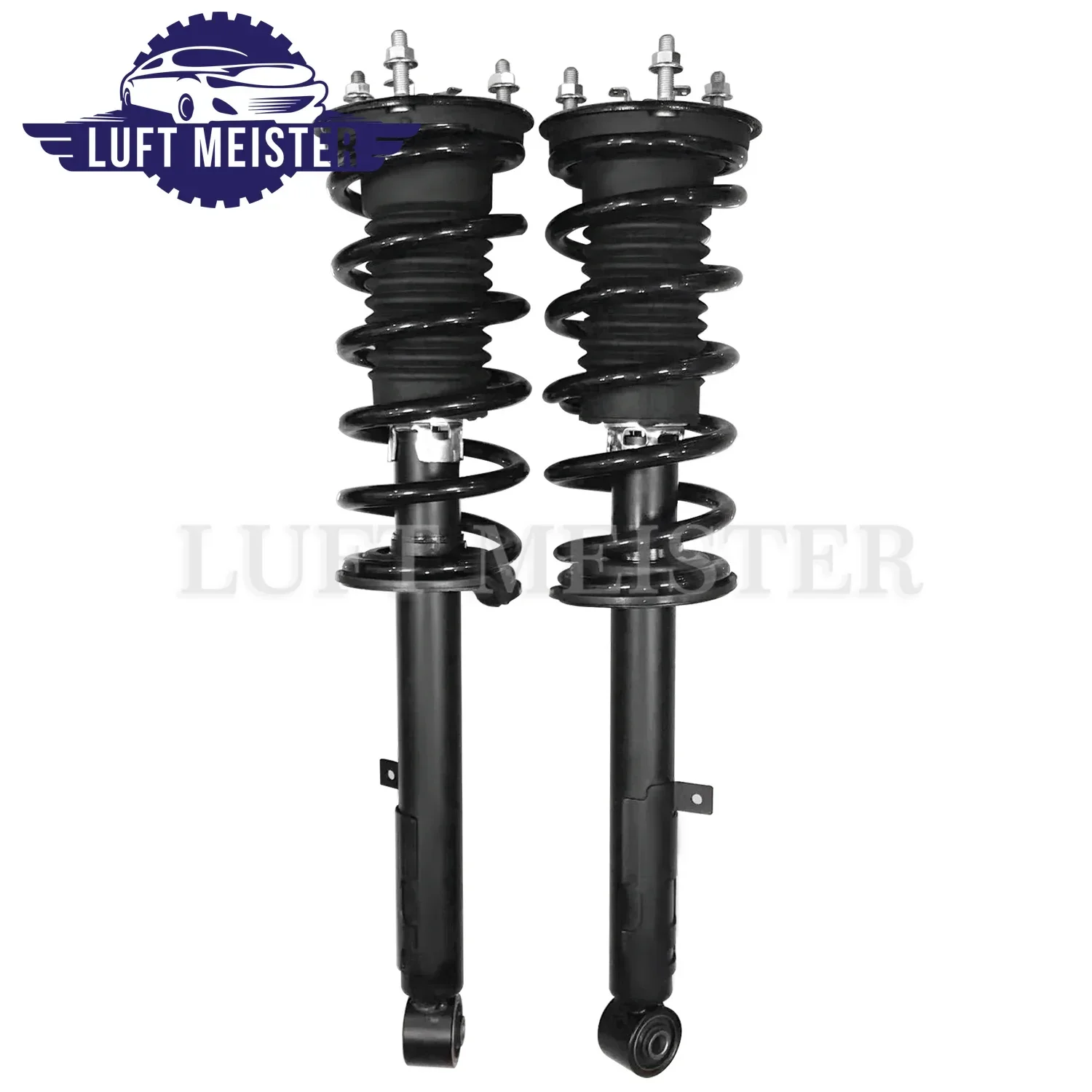 48520-0P040 48520-0P040 1pcs Front Electric Strut Assy for Toyota Crown 2012-2018 Toyota Mark X 2012-2018 Lexus GS400