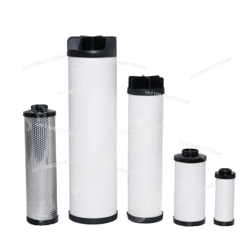 Precision filter element L020AX L030AX 030AO 030ACS 035AA L035AX