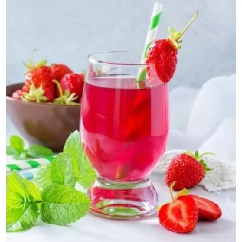 Electric Fruit De-stoning and Pulping Machine / Aloe Vera Juice Making Machine Pulping Machine Fruit Pulper