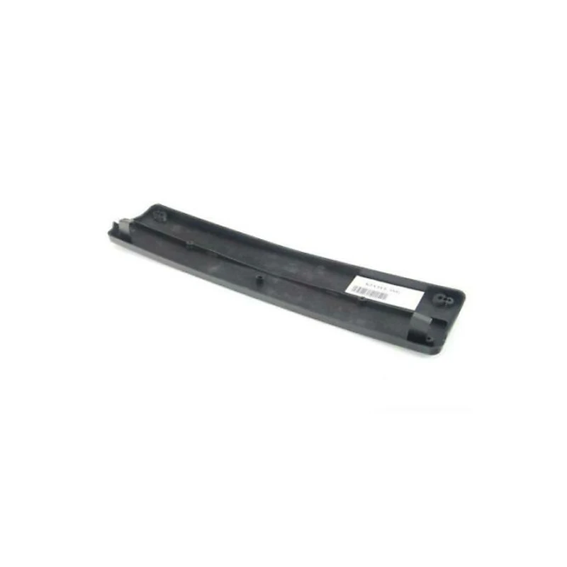 Front License Plate Mounting Bracket Mount Base for Mercedes-Benz W211 E200 E220 E240 E280 E300 E320 E350 E270 E400 A2118850781