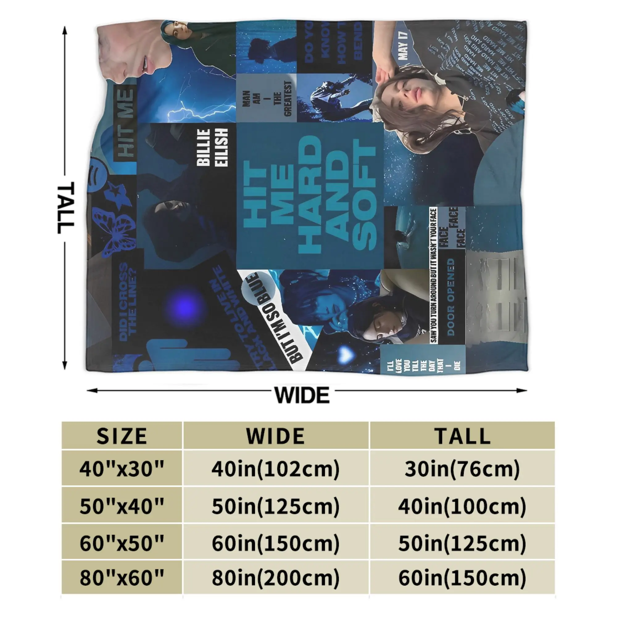 ضربني الصلب والناعمة بطانية قطيفة الاطفال البليز الفانيلا رمي بطانية للأريكة كرسي سوبر دافئ مخصص جودة المفرش هدية