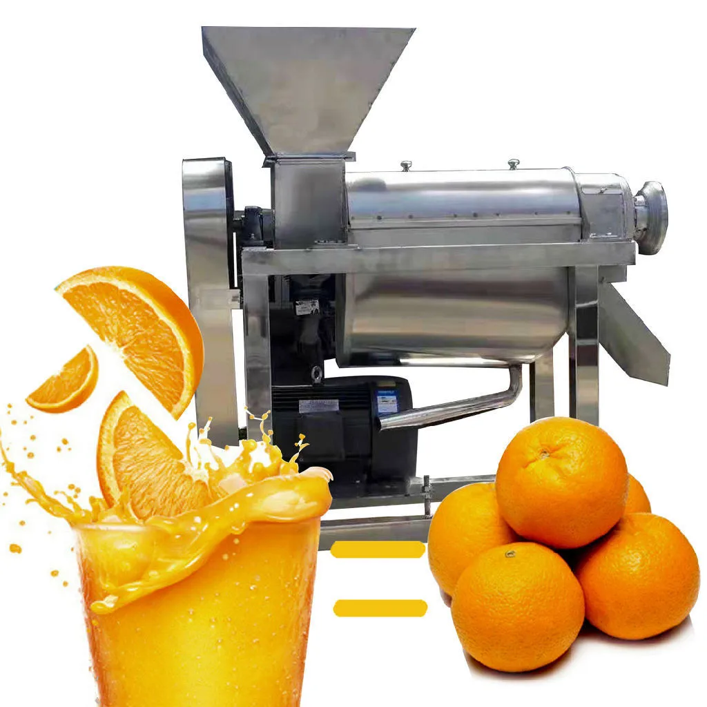 

Wheat Grass Juicer Machine /Ginger extractor/ Mango Juice Extractor