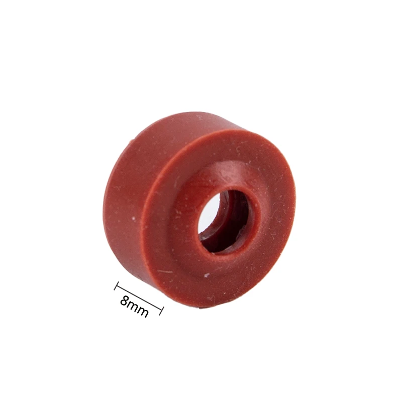 1Pc Bread Machine Accessories Bread Barrel Maintenance Parts Seal Ring Oil Seal