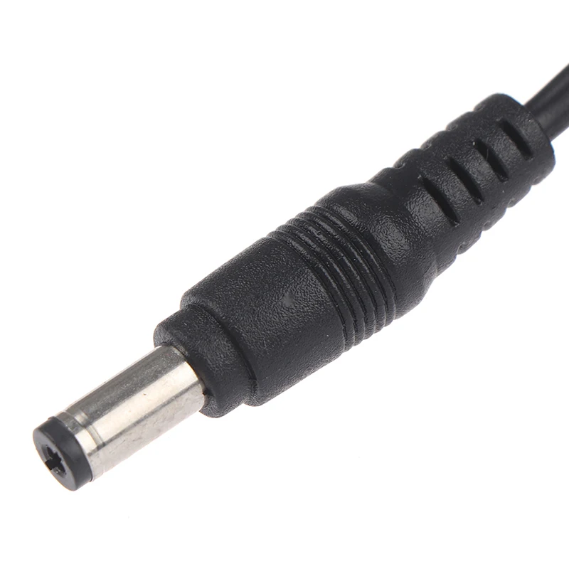 1 PC 24V 2A อะแดปเตอร์จ่ายไฟสําหรับ UV LED โคมไฟเครื่องเป่าเล็บเล็บเครื่องมือ