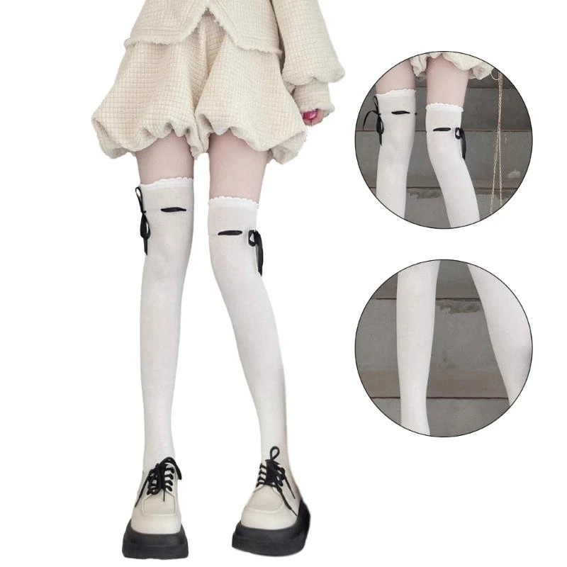 Womens Japanese Jk … - image