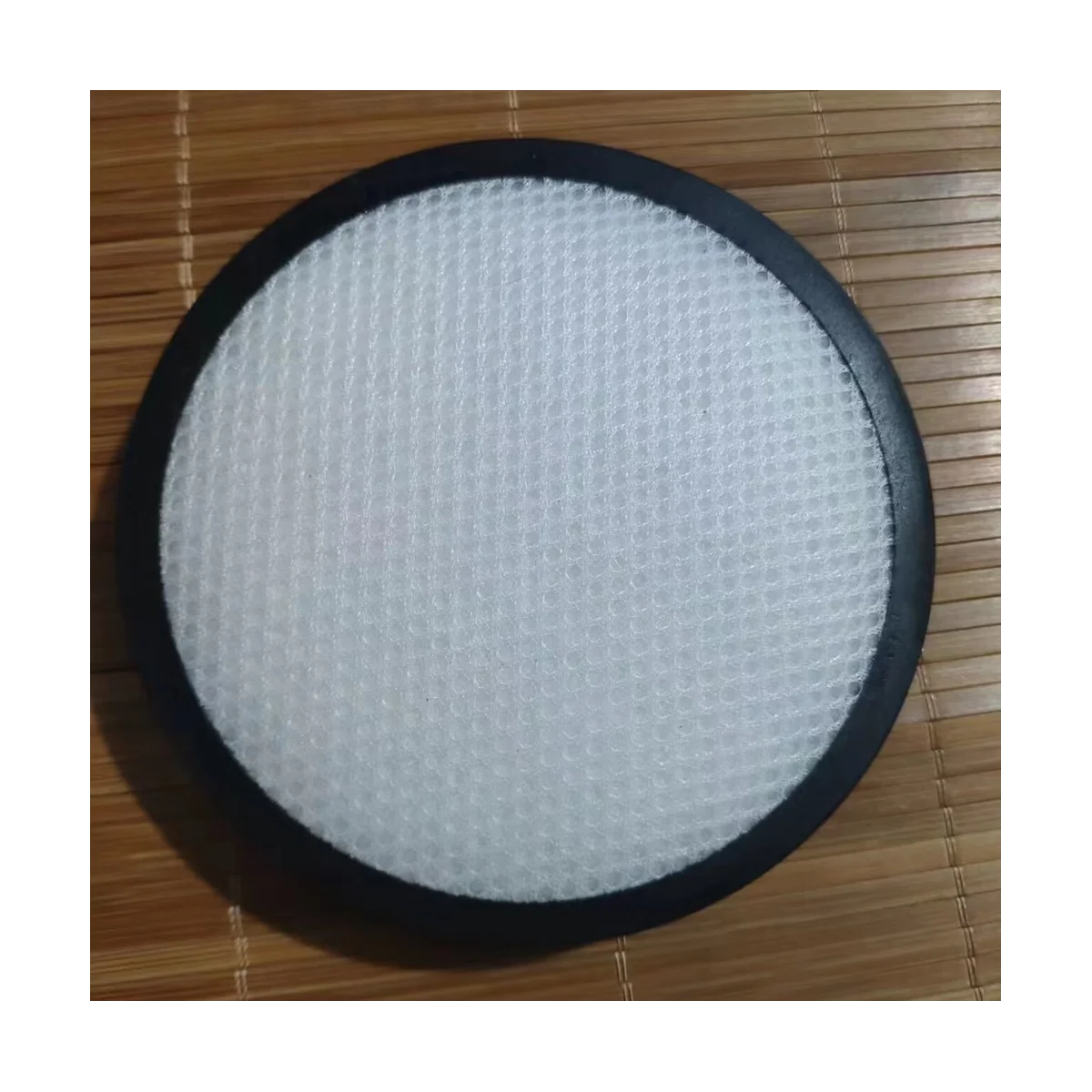 Waschbarer Filterersatz für 18V 1+ Akku-Staubsauger PCL720 PBLSV716 A32SV720N