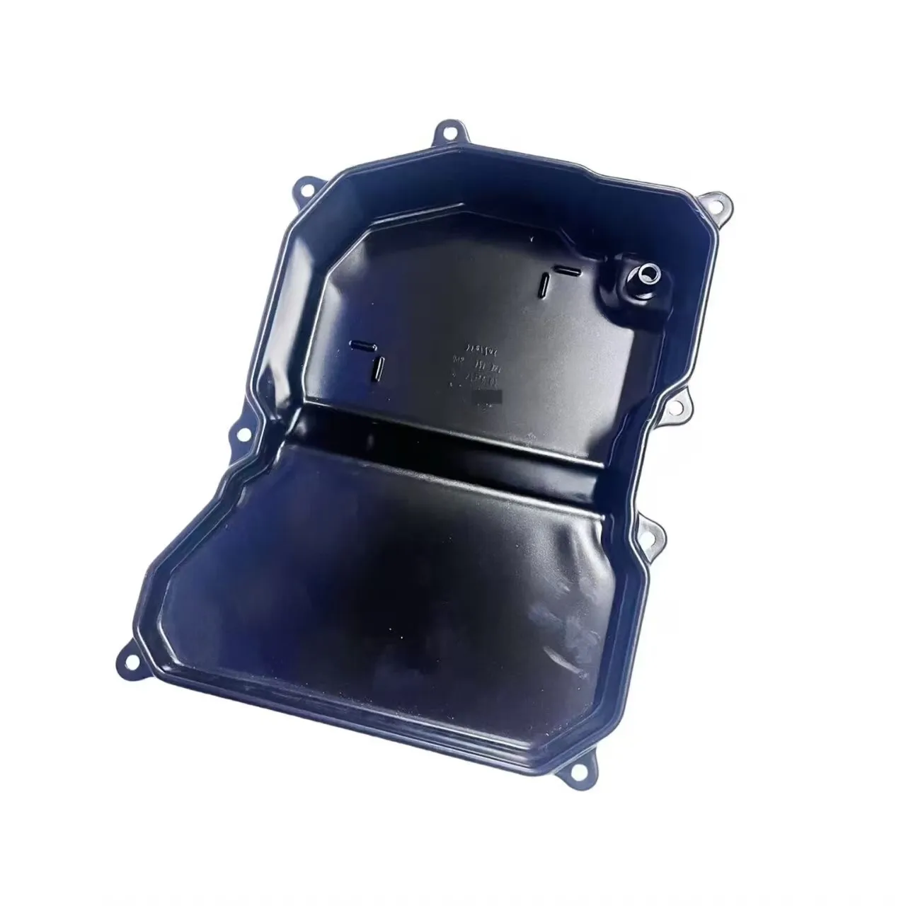 

09G321361B Масляный поддон двигателя подходит для Volkswagen Caddy Polo 2010г. | Замена OE, совершенно новый