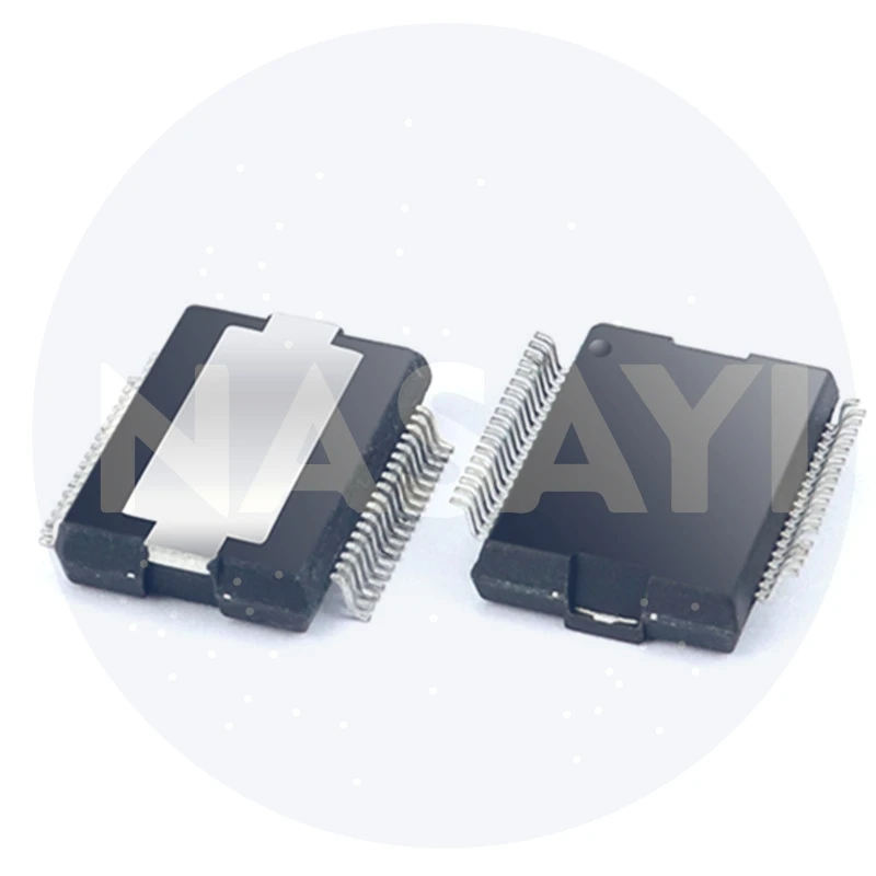 1-100PCS CXD9775M CXD9775 IRF6218S F6218S K6R4008C1D-KI10 K6R4008C1D MCP23008-E/SO MCP23008 PCF8574AT PCF8574 FM16W08-SG FM16W08