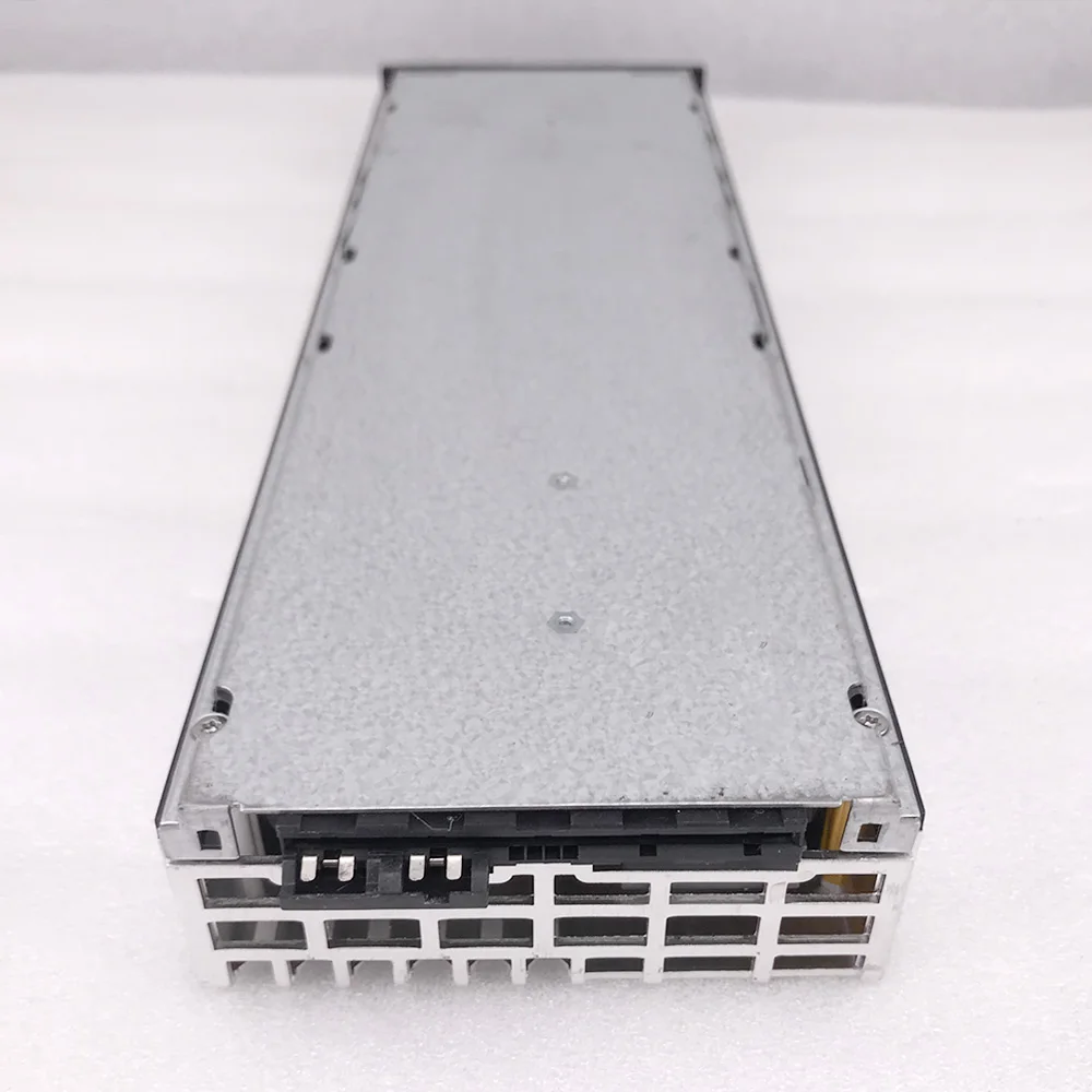 العاكس 48/2500 HE وحدة الطاقة عالية الكفاءة 241119.300 اختبار مثالي #5