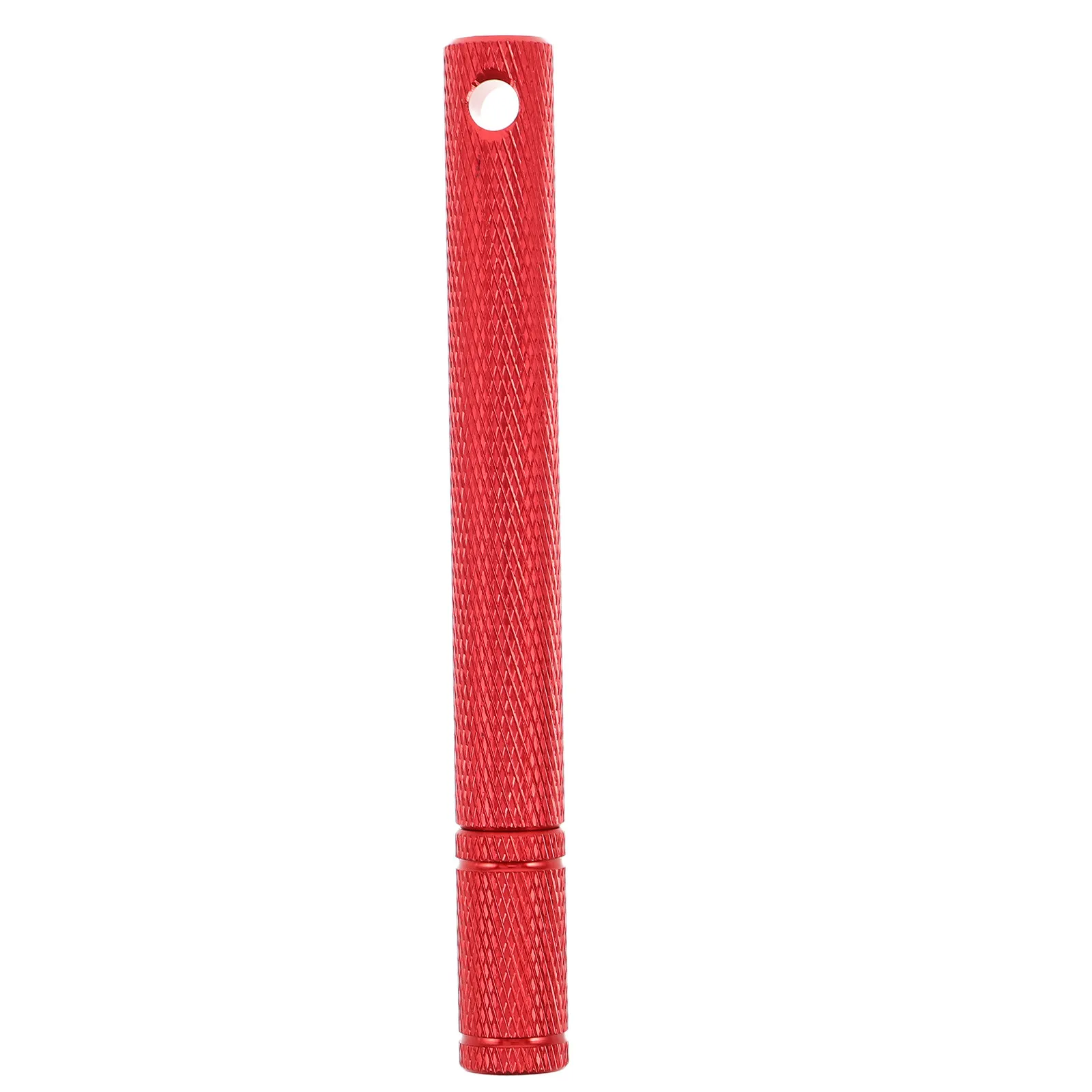 Golf Club Groove Sharpener Tool for Irons and Wedges – Portable Ergonomic Groove Cleaner and Sharpener