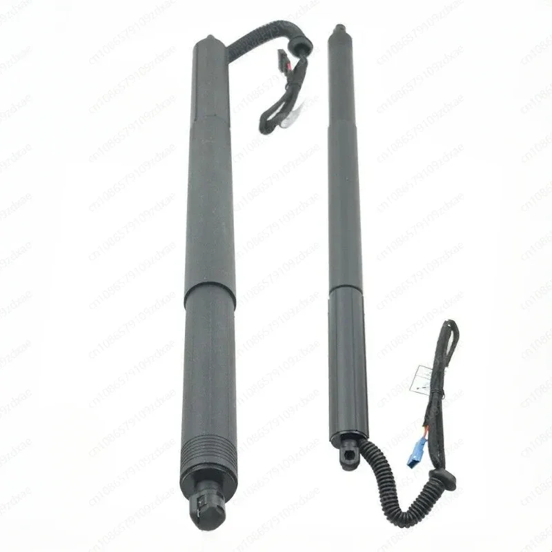 AP03 Rear Left +Right Electric Tailgate Gas Strut for BMW X3 F25 18i 20i 28i 35i 51247232003 51247232004