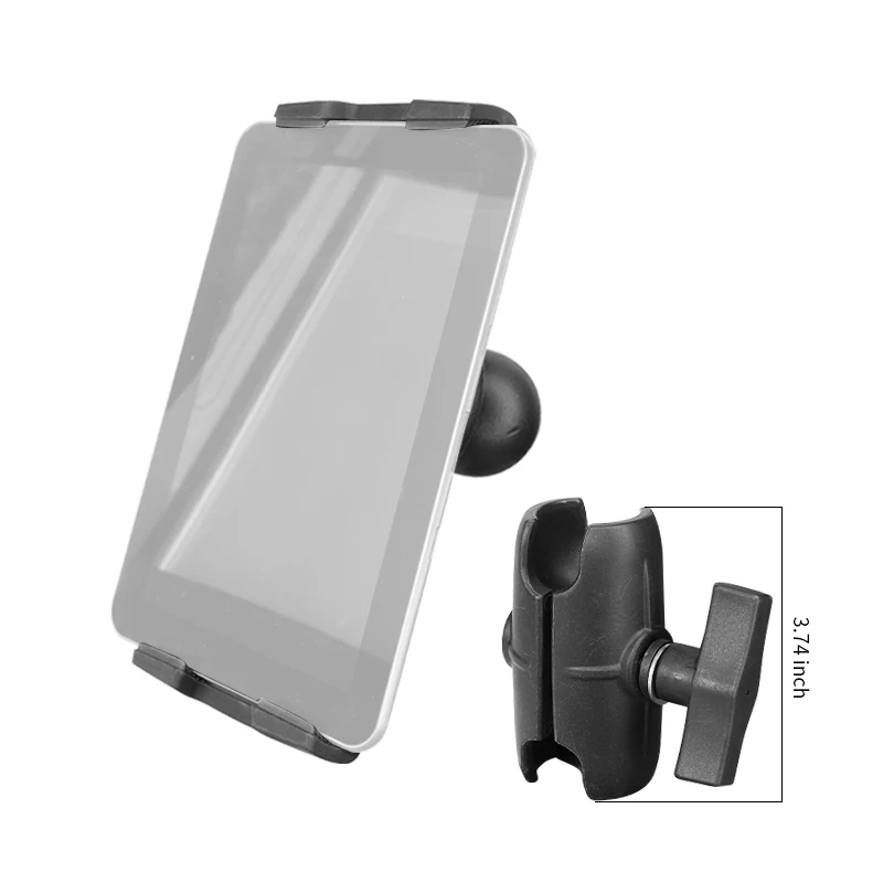vinmounts-pbj-01-tablet-mounts-with-95cm-dual-socket-arm-15-ball-head-bracket-diy-matching