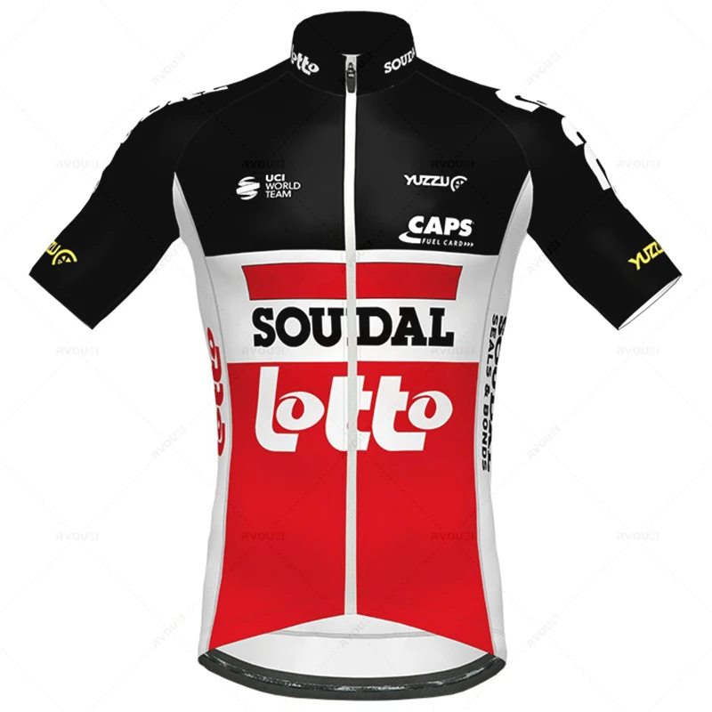 jersey 12