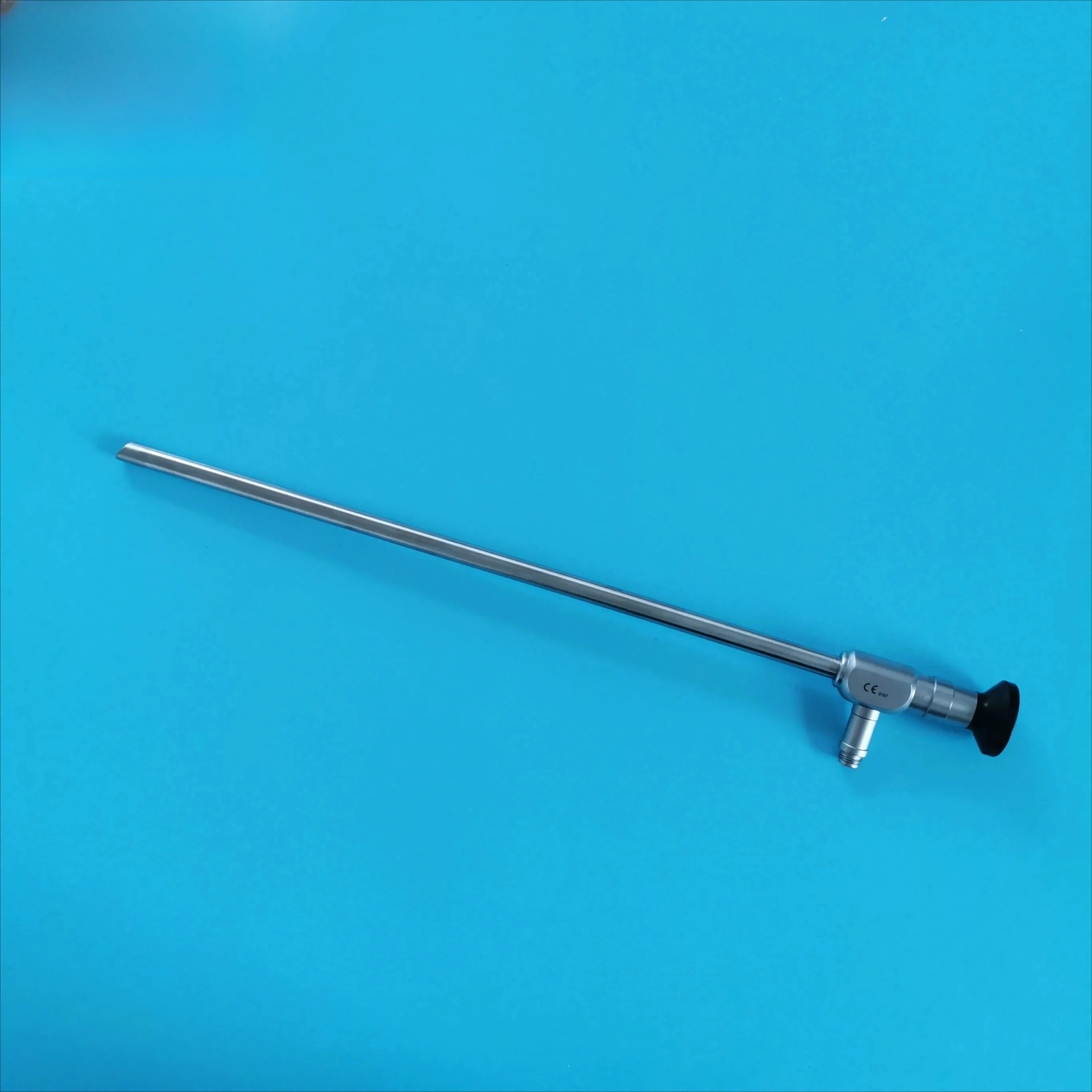 High Quality Laparoscopic  Instrument for General Minimally Invasive Operation