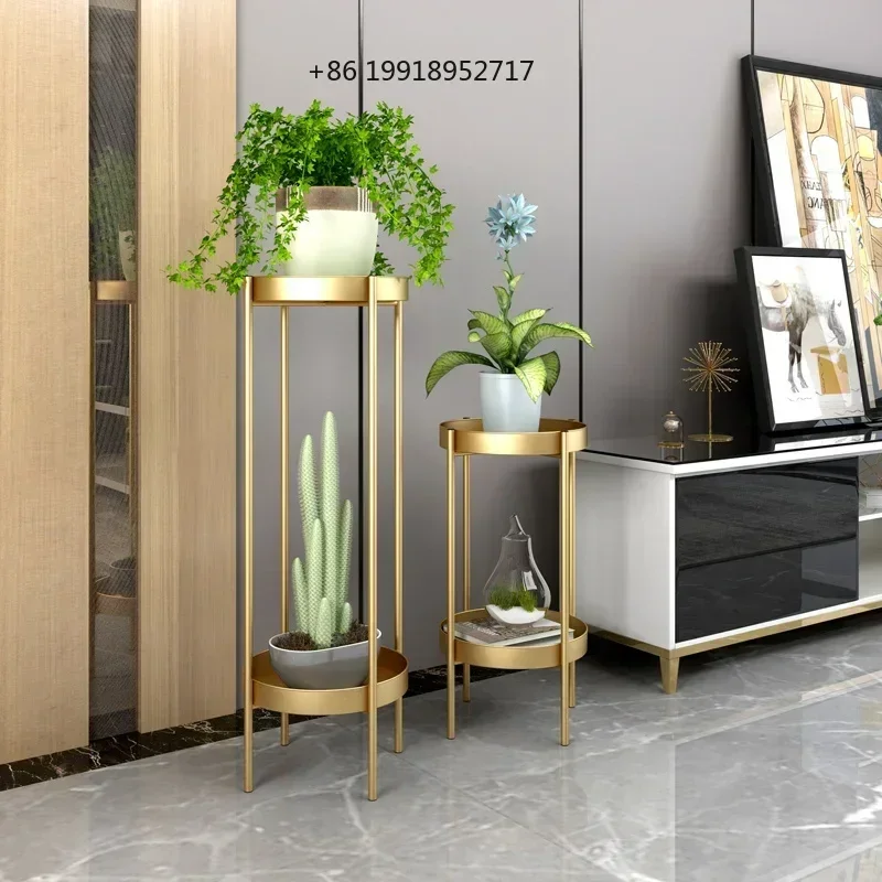 fashion-light-luxury-european-plant-stand-multi-layer-metal-balcony-shelf-indoor-garden-solution-flower-rack-home-decor