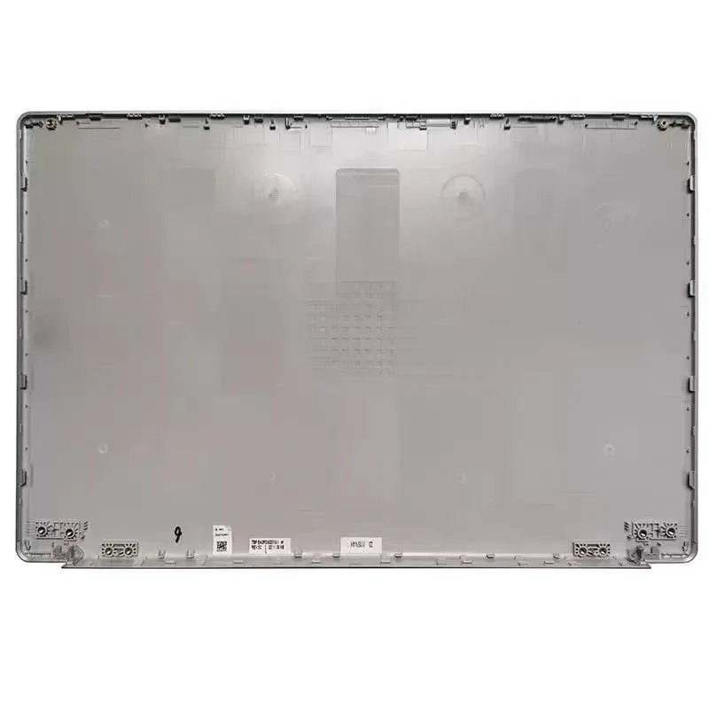 LCD Back Cover N36090-001/LCD Front Bezel Plastic Material For HP 15-FD FC TPN-Q286 Q287 250 G10
