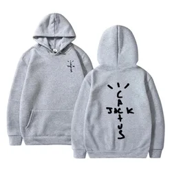 2024 New Men's Card Hoodie Series Printed Trendy Cotton Short Sleeve Plus Size Top Men's and Women's Couple jointly stussy