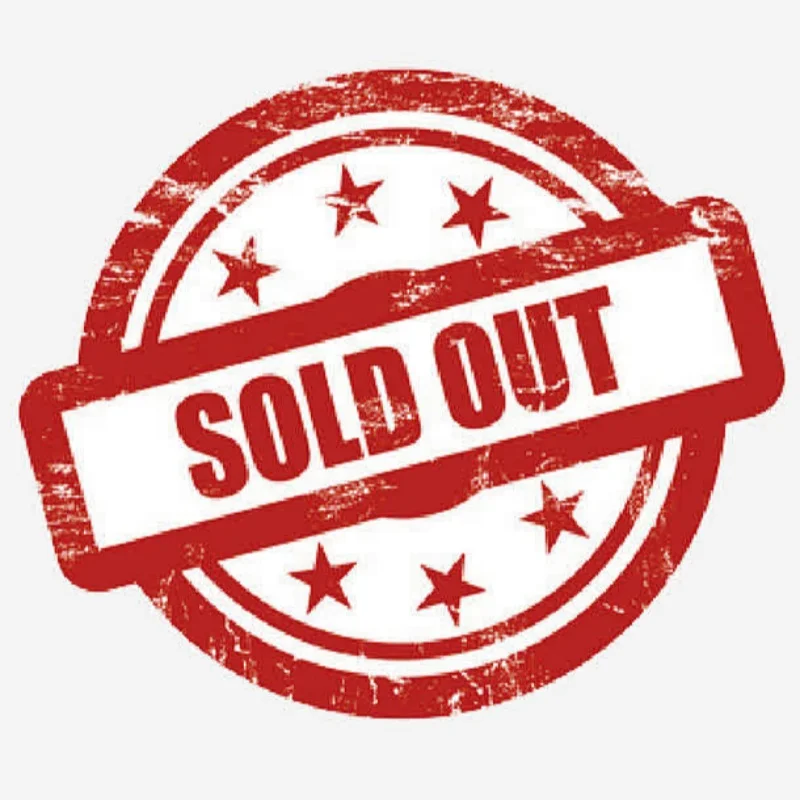 

Новая оригинальная серия Nommi прогноз погоды слепая коробка модные игрушки милые плюшевые куклы съемные сумки для одежды кулон подарок на день рождения