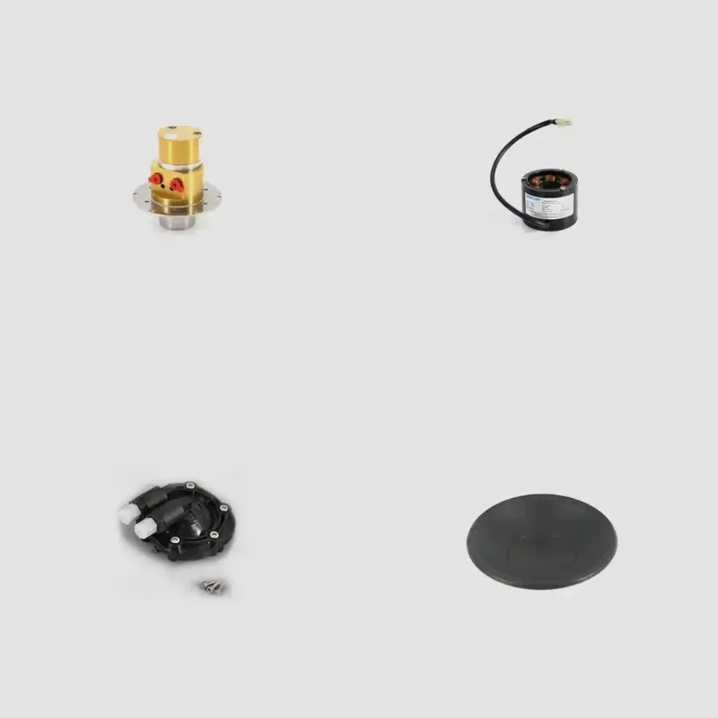 

Selling Printer F-type 470/560 Spare Parts Fastjet CIJ Inkjet Printer Price Discount