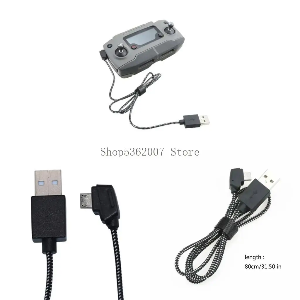 شحن الكابل تسليم الطاقة السريعة تصميم سهلة التخزين للشرب/يو 2/الهواء 40JB