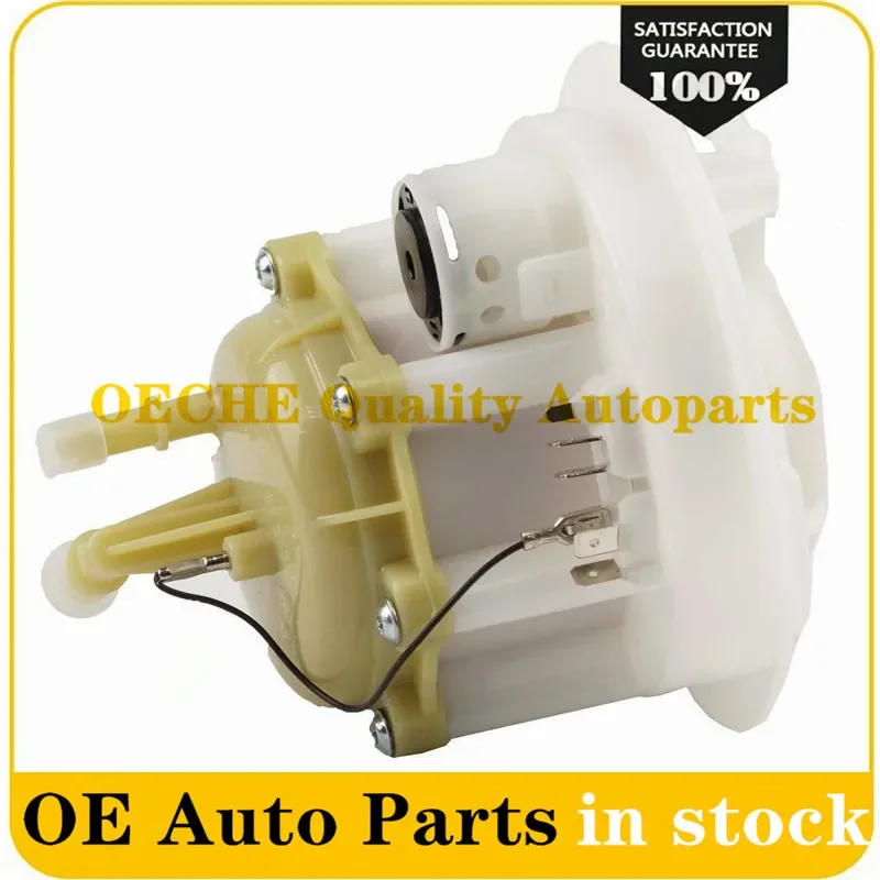 7L8919679 7L8 919 679 Fuel Pump Assemly Oil Fuel Filter 229025011001Z V102477 TN-679 For Audi  Q7 4.2L 3.2L 3.0L 2006-2015