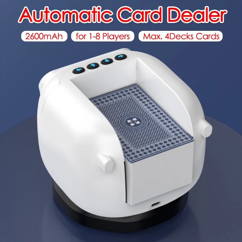 machine-automatique-rechargeable-360-de-revendeur-de-cartes-de-2600mah-°-machine-de-declenchement-rotative-dispositif-de-poker-pour-jeux-de-societe-de-fete-a-domicile