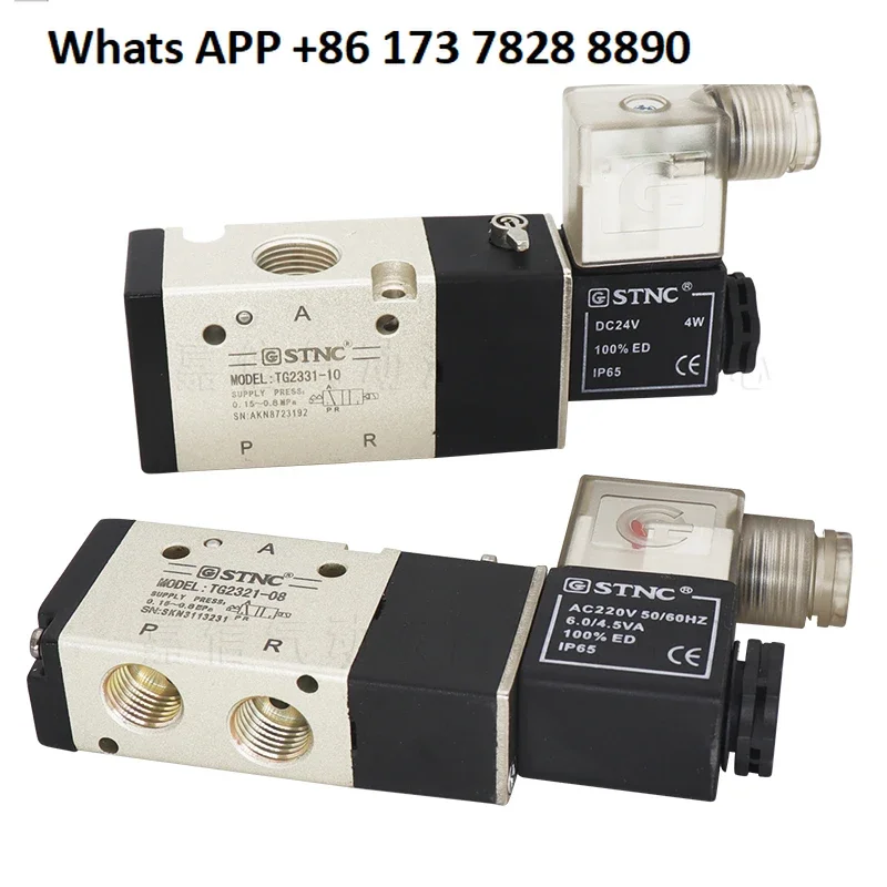 Original Stnc Sono …