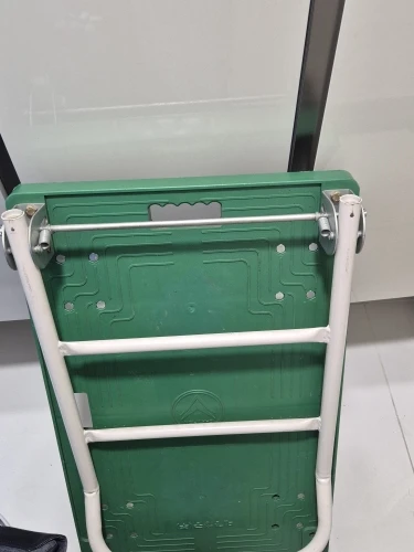 구매후기