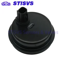 89544-52040 Rear Axle Left/Right ABS Speed Sensor For Scion 2008 xD Base 2009-2010 Toyota Corolla Yaris 8954452040 Car Parts