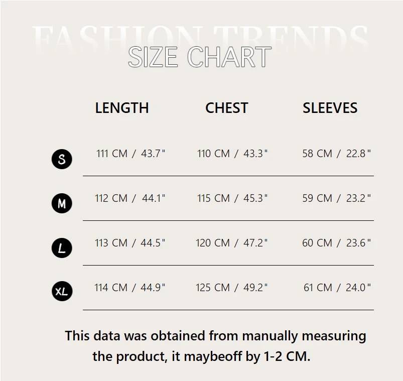 Fur One Casual Style Integrated Fur Coat Women's Outerwear Comfortable Soft Material Fashionable Trendy Design