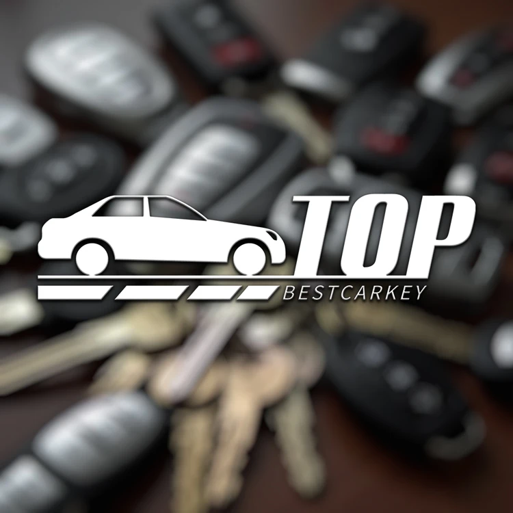 Machine automatique de découpe de clés de réservoir CNC 2M2, couleur noire, pour fabriquer des clés de voiture, outil de serrurier