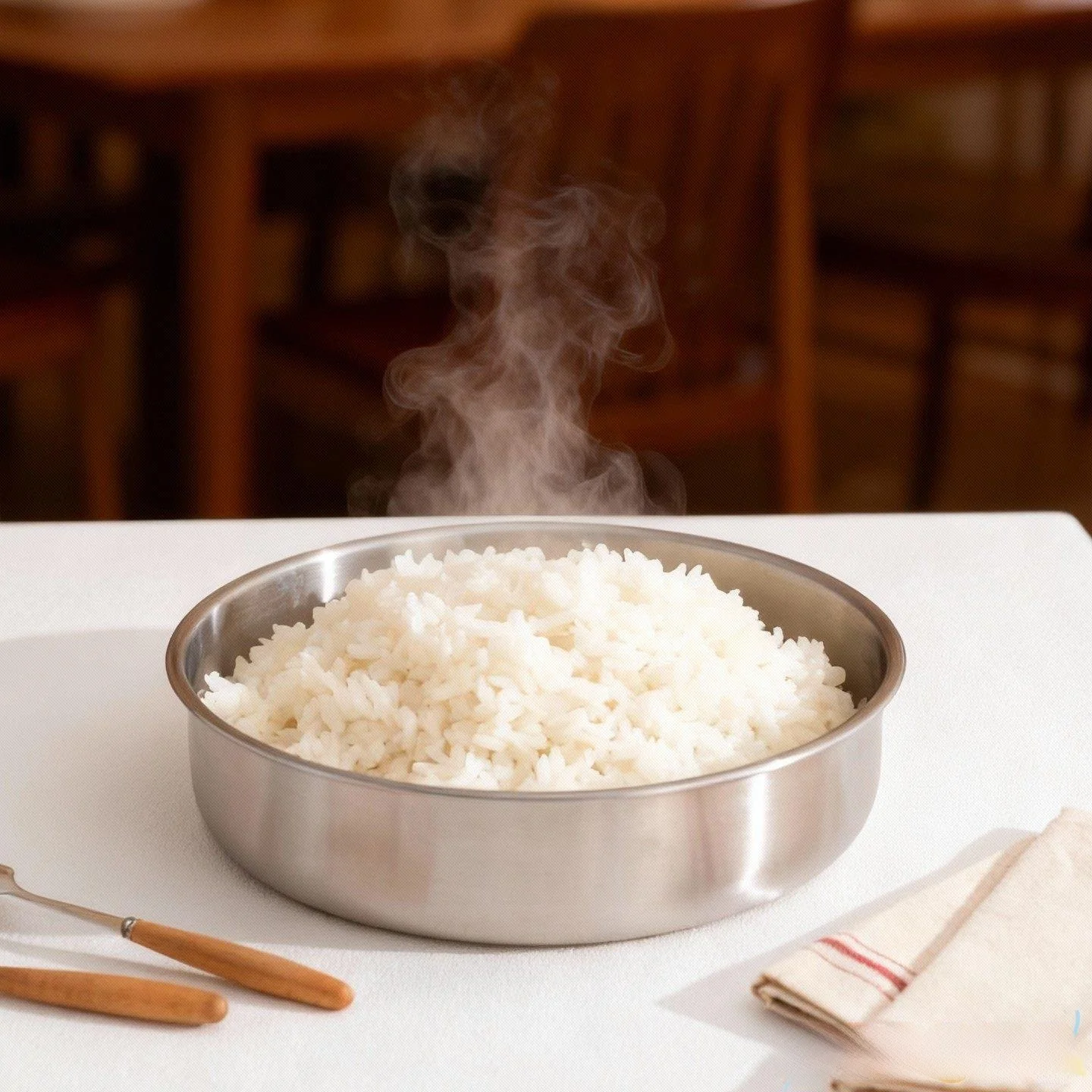 tazon-para-cocer-arroz-al-vapor-de-acero-inoxidable-304-de-grado-alimenticio-para-uso-domestico-en-la-cocina-fondo-plano-recipiente-pequeno-utensilio-para-arroz-al-vapor-boca-poco-profunda